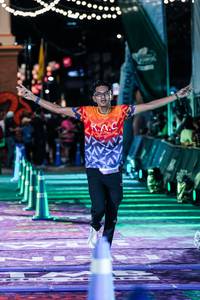 BIB: 
                            <button type="button" onclick="openModal(26321608)" class="btn btn-primary btn-sm float-right btn-popup" data-toggle="modal" data-target=".modal-high-quality">
                        <i class="fas fa-shopping-cart"></i> Add to Cart
                    </button>
                                            <button type="button" onclick="isThisMe(26321608, true)" class="btn btn-success btn-sm float-right btn-popup btn-isme hidden" data-toggle="tooltip" data-placement="bottom" title="นี่คือรูปของคุณใช่ไหม คลิกที่นี่เพื่อเอาเข้าอัลบั้ม">
                        <i class="fas fa-plus"></i> Add to album
                    </button>
                    <button type="button" onclick="isThisMe(26321608, false)" class="btn btn-warning btn-sm float-right btn-popup btn-isnotme hidden">
                        <i class="fas fa-ban"></i> Remove from album
                    </button>